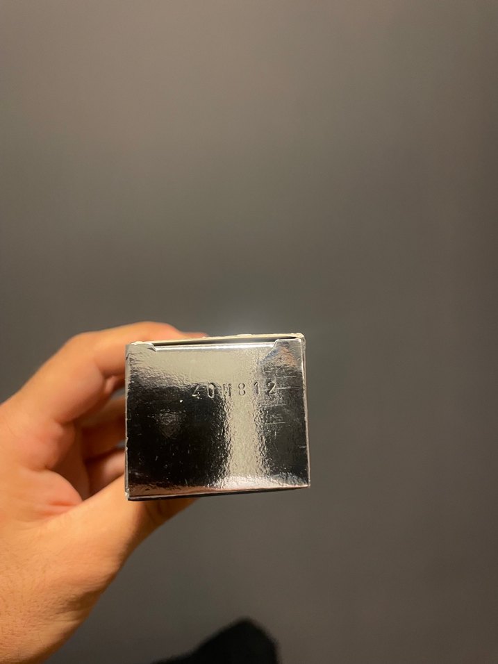 Lancome Teint Idole Ultra Wear Fondöten 05 Beige Noisette - Görsel 3