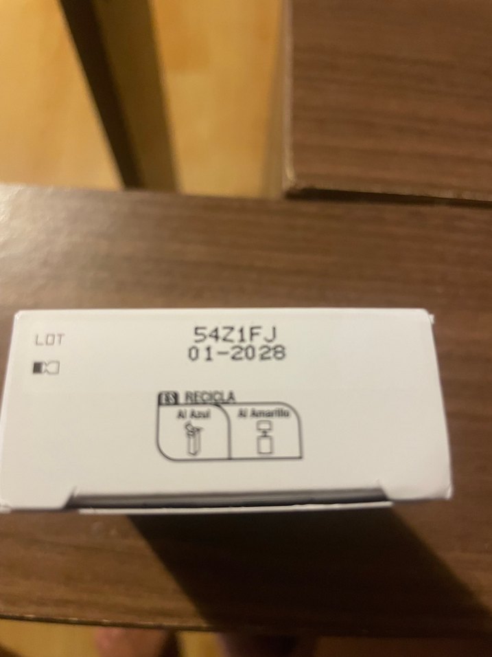 La Roche-Posay Anthelios UV SPF 50+ Güneş Koruyucu - Görsel 2