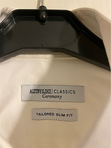 Erkek gömlek çeşitleri - Görsel 3