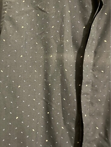 Erkek gömlek çeşitleri - Görsel 6