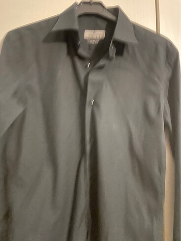 Erkek gömlek çeşitleri - Görsel 11