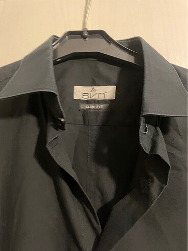 Erkek gömlek çeşitleri - Görsel 9