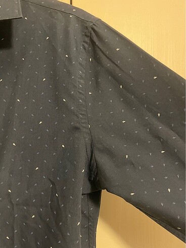 Erkek gömlek çeşitleri - Görsel 8