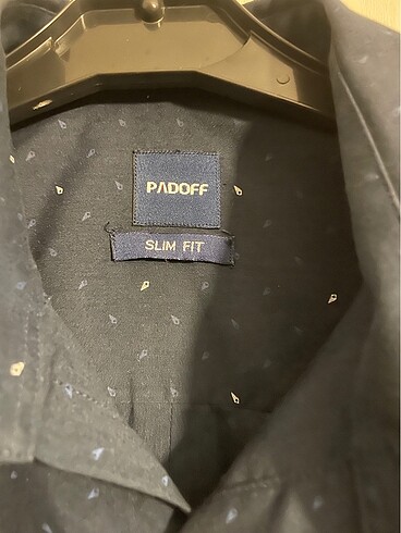 Erkek gömlek çeşitleri - Görsel 7