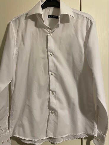 Erkek gömlek çeşitleri - Görsel 17