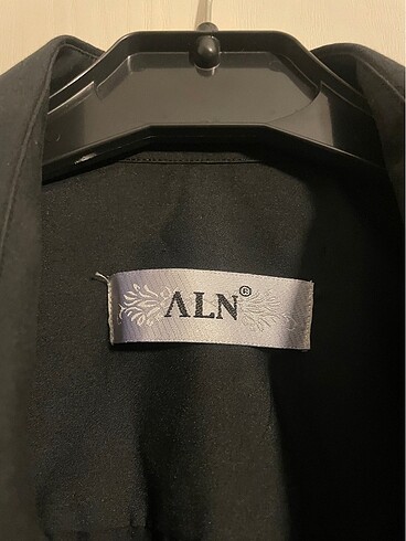 Erkek gömlek çeşitleri - Görsel 14