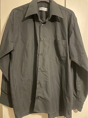 Erkek gömlek çeşitleri - Görsel 18