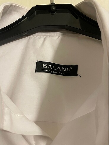 Erkek gömlek çeşitleri - Görsel 20