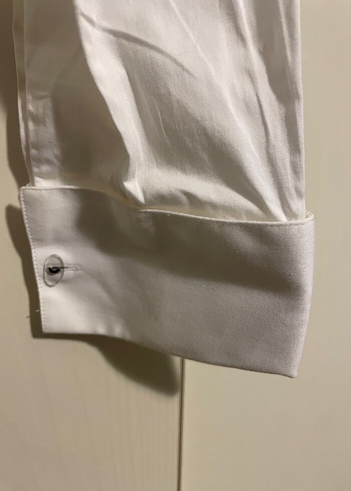 Erkek gömlek çeşitleri - Görsel 4