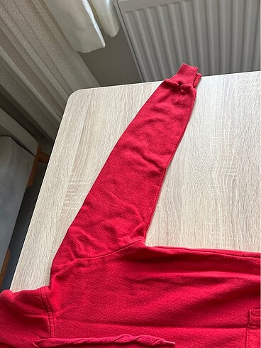 Armalife Kızıma küçük geliyor