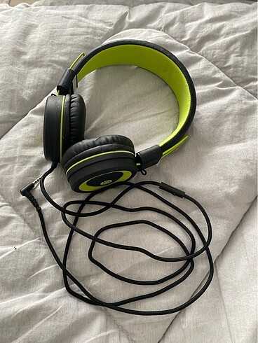 PREO MY SOUND KULAKLIK