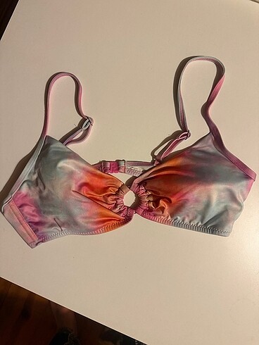 Trendyolmilla bikini üstü