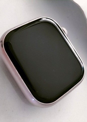 Mini watch Akıllı Saat