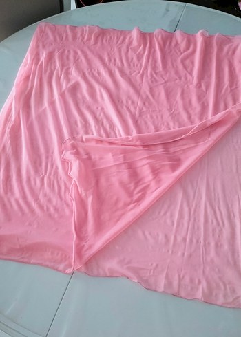 active marka bikini takım pareyosu ile birlikte - Görsel 6