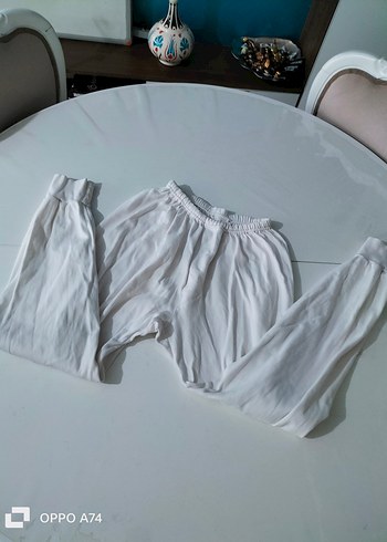 tutku marka podur iç giyim - Görsel 3