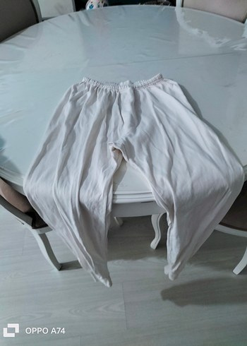 tutku marka podur iç giyim - Görsel 2