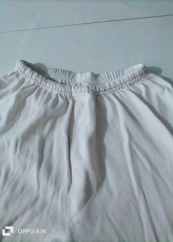 tutku marka podur iç giyim - Görsel 4