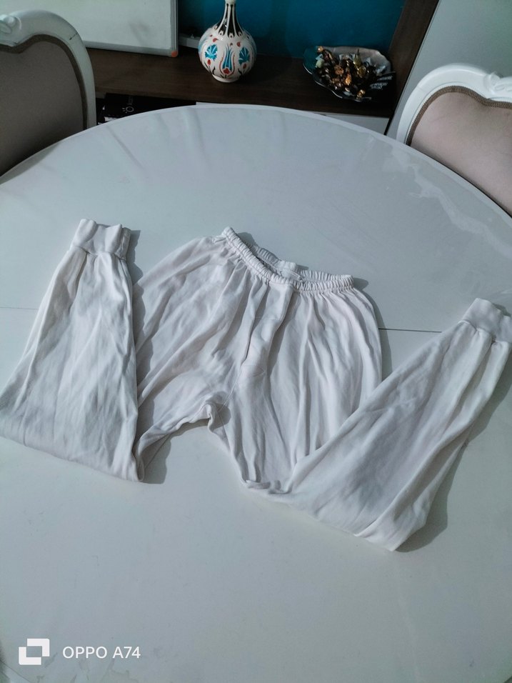 tutku marka podur iç giyim - Görsel 3