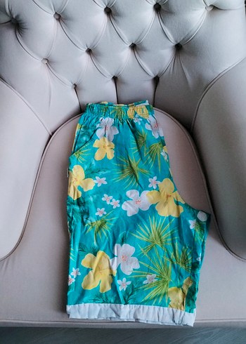 İkapi marka şort - Görsel 2