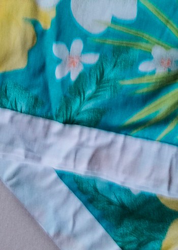 İkapi marka şort - Görsel 5