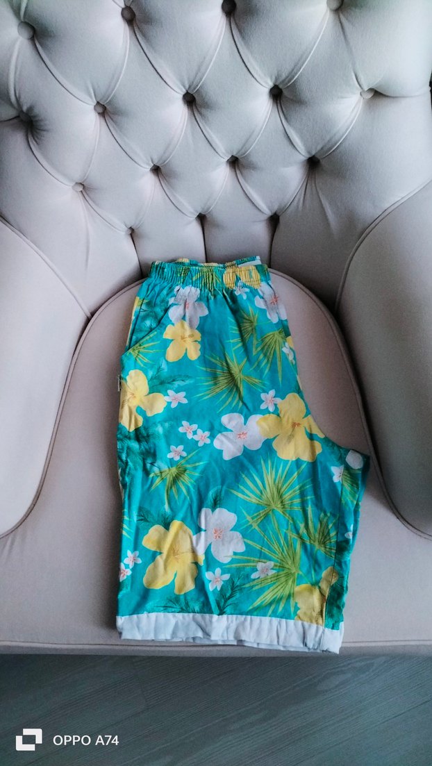 İkapi marka şort - Görsel 2