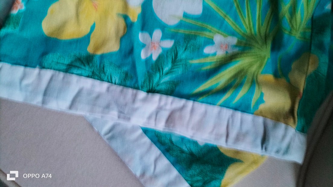 İkapi marka şort - Görsel 5