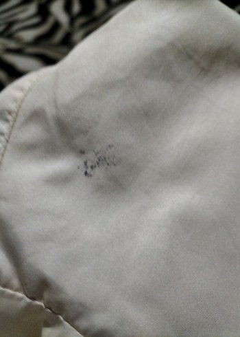 LC Waikiki marka rüzgarlık - Görsel 9