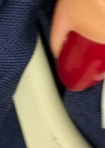 orijinal Lacoste marka Gömlek - Görsel 5