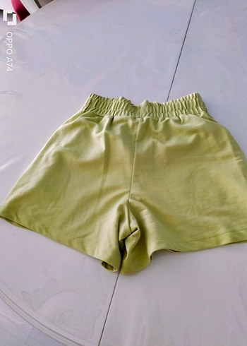 LC Waikiki LC Waikiki marka penye şort