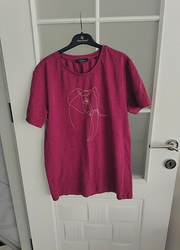 Orijinal Pierre Cardin tişört