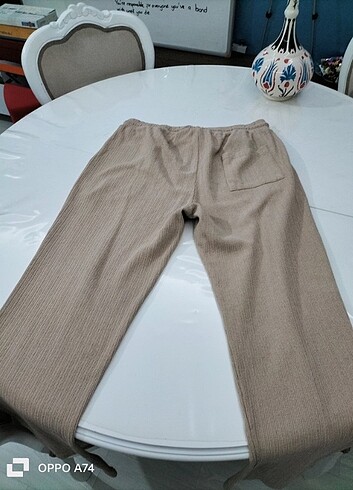 İkili takım beden XL - Görsel 4