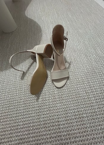 Diğer Kadın Ayakkabı