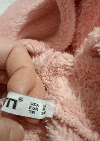 genç kız üst - Görsel 3