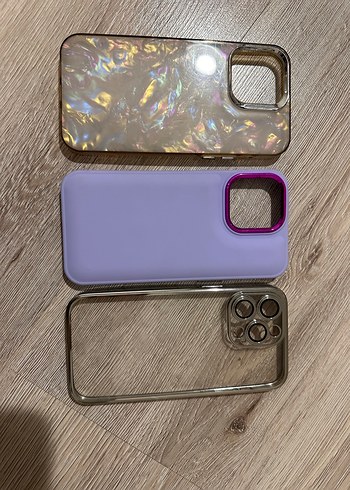 Telefon kılıfı - Görsel 2