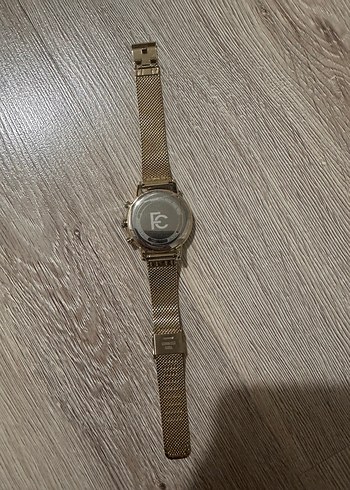 Kadın kol saati - Görsel 2