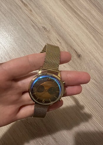 Kadın kol saati - Görsel 3