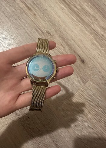 Kadın kol saati - Görsel 4