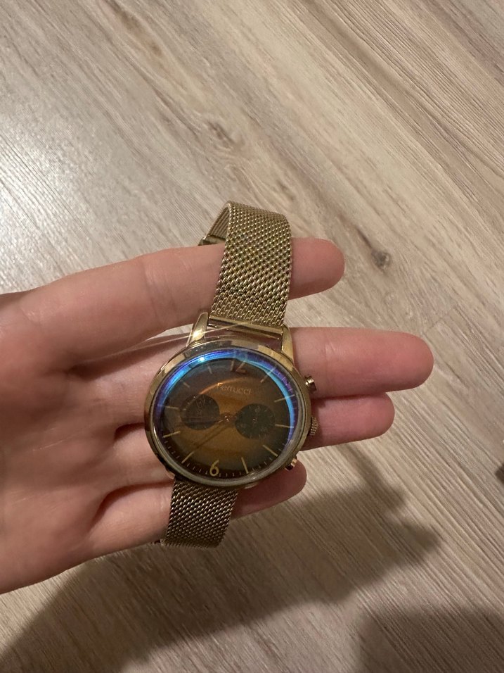 Kadın kol saati - Görsel 3