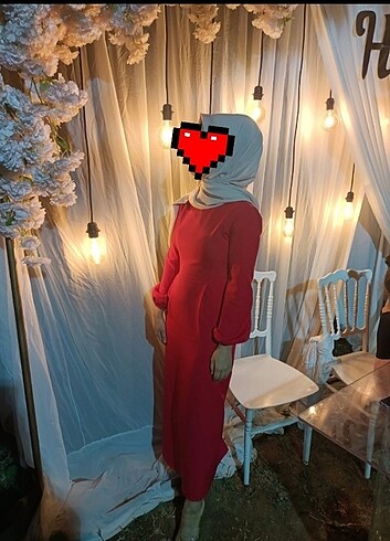 Diğer Kalem elbise