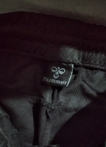 Hummel Hummel eşofman altı 