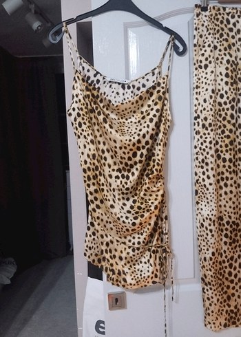 Zara Zara takim