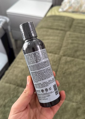 Lery Bronzlaştırıcı Güneş Yağı SPF 6, 150 ml - Görsel 2