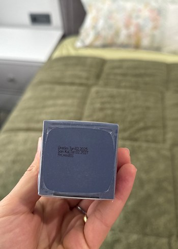 HexaLyn HexaTonic Saç Bakım Serumu 100 ml - Görsel 4