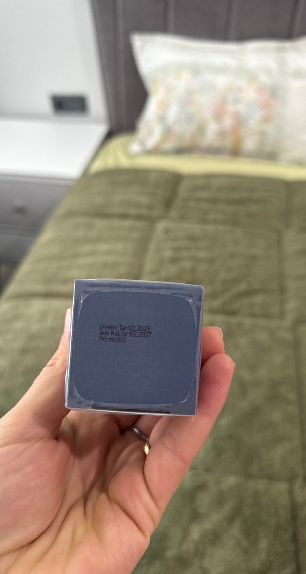 HexaLyn HexaTonic Saç Bakım Serumu 100 ml - Görsel 4