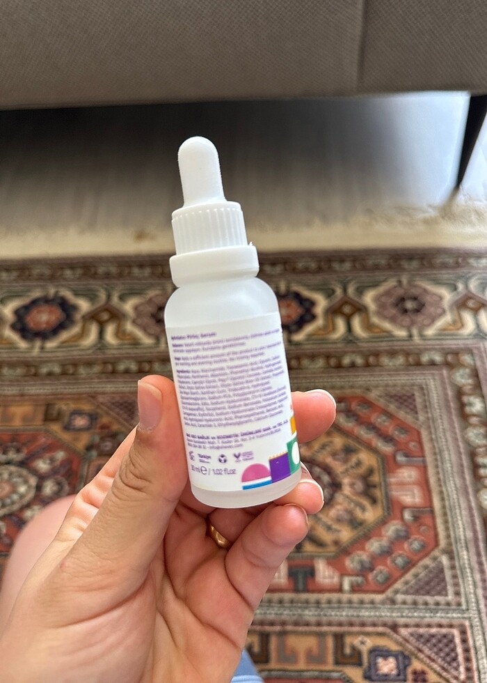 Hiç açılmadı - Görsel 2