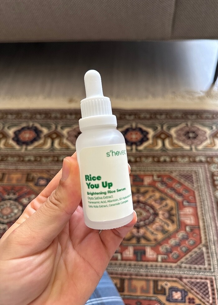 Hiç açılmadı - Görsel 3