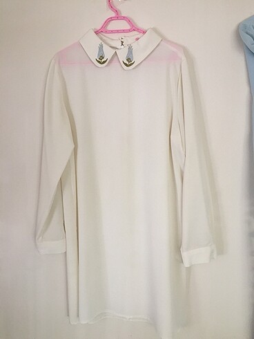 Tunik