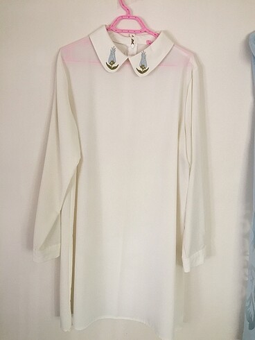 46 Beden Tunik