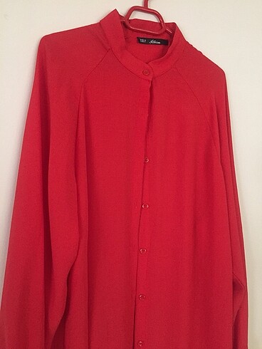 44 Beden Tunik