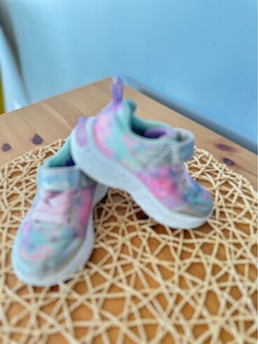 Skechers Skechers S-Lıghts